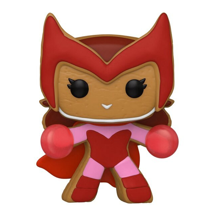 funko-pop-bobble-marvel-scarlet-witch-satamasho-figura-photo-2