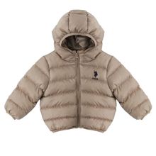 Product image of US POLO ASSN 1790 V3 ქურთუკი