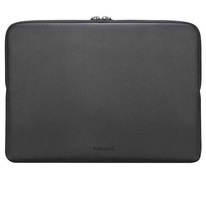 tucano-bfto1112-bk-macbook-pro-14-noutbuqis-chanta-photo-3