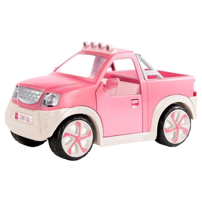 satamasho-manqana-tojinebistvis-lori-lo37033z-photo-2