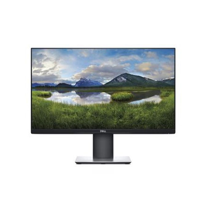 dell-p2423d-24-60hz-monitori