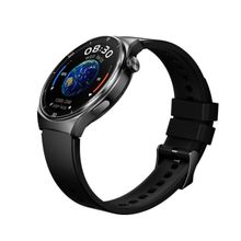 Product image of Smart Watch/ QCY Smart Watch GT2 Black