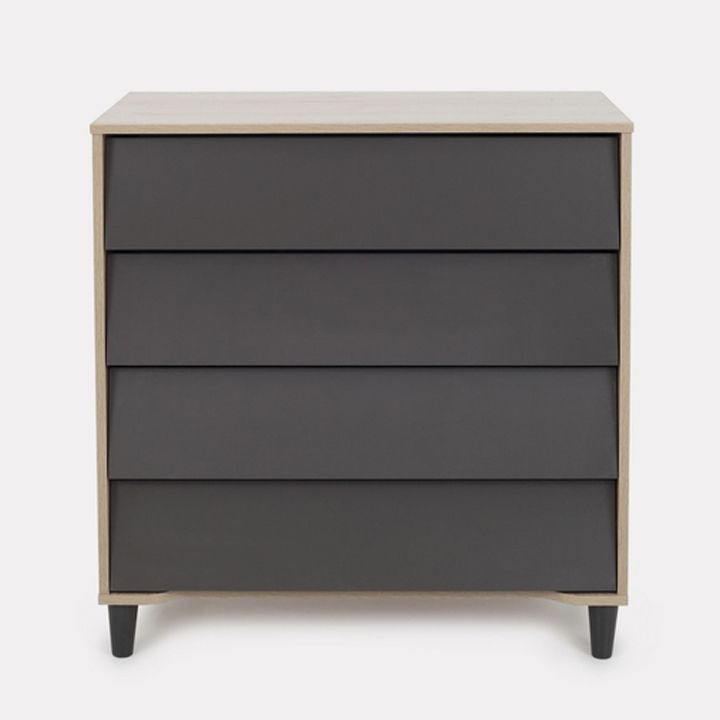 rant-bergen-moon-grey-sabavshvo-komodi-gamosatsvleli-dafit-photo-2