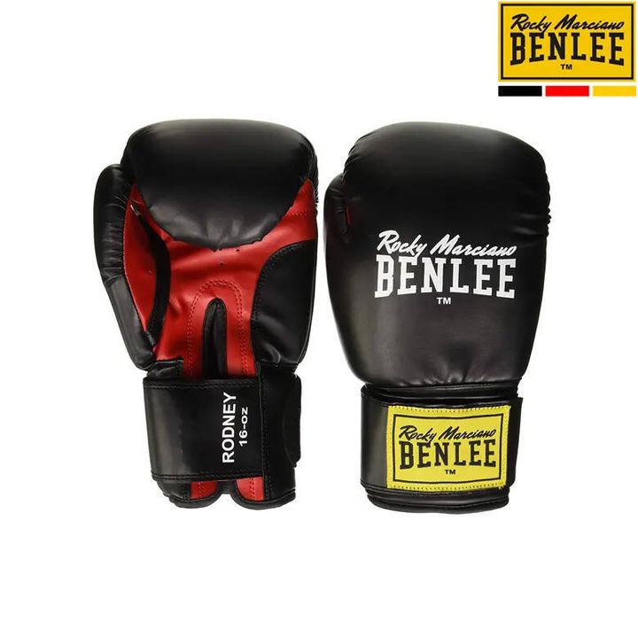 benlee-rodney-krivis-kheltatmanebi