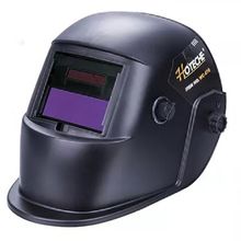 Product image of HOTECHE შემდუღებლის ჩაფხუტი