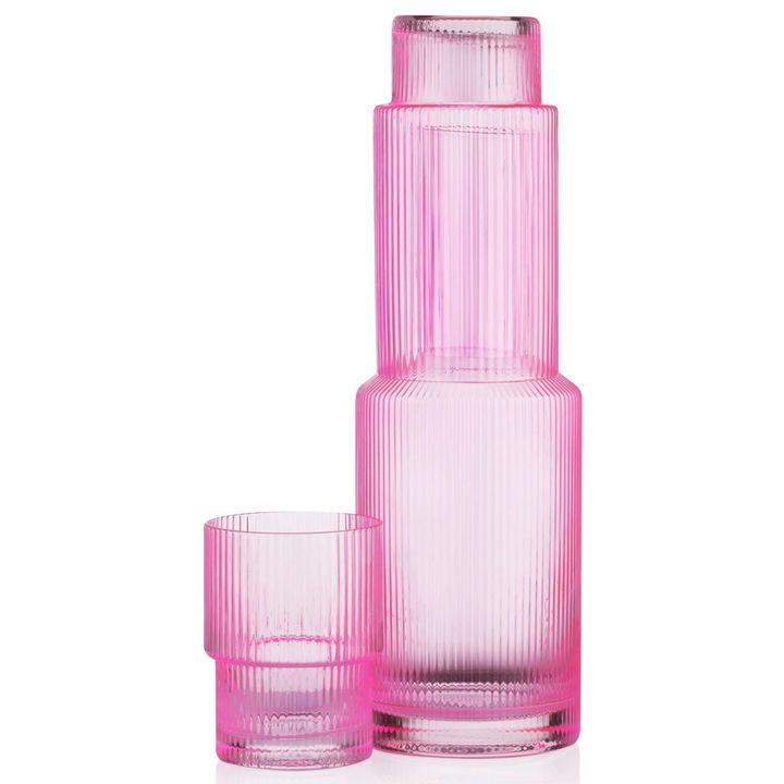 ardesto-ar2638spn-380ml-chiqebis-nakrebi-photo-3