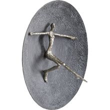 Product image of KARE კედლის დეკორაცია