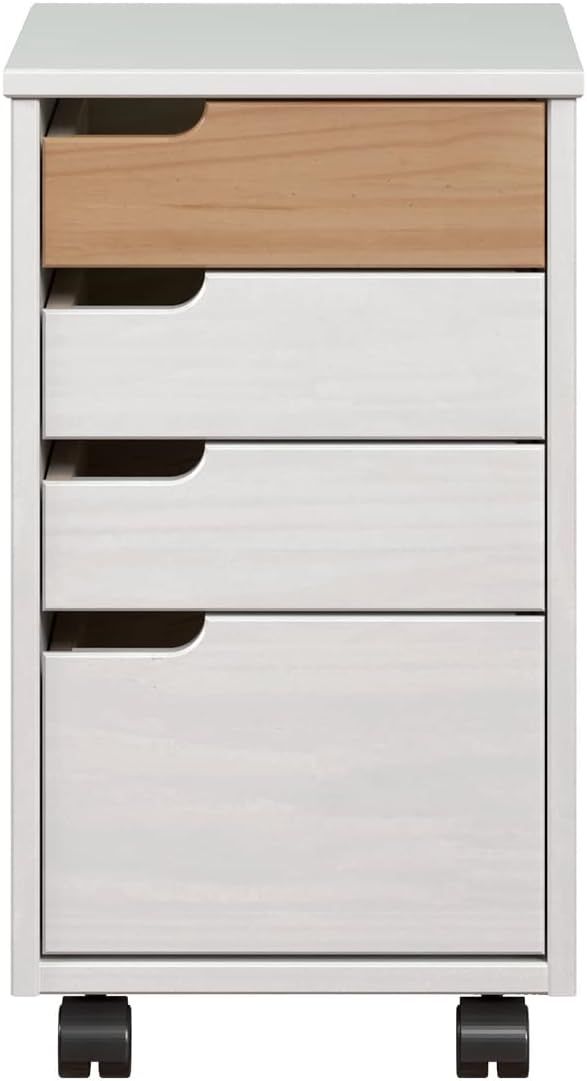 shina-furniture-tumbo-photo-2