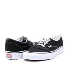 Product image of VANS - Era