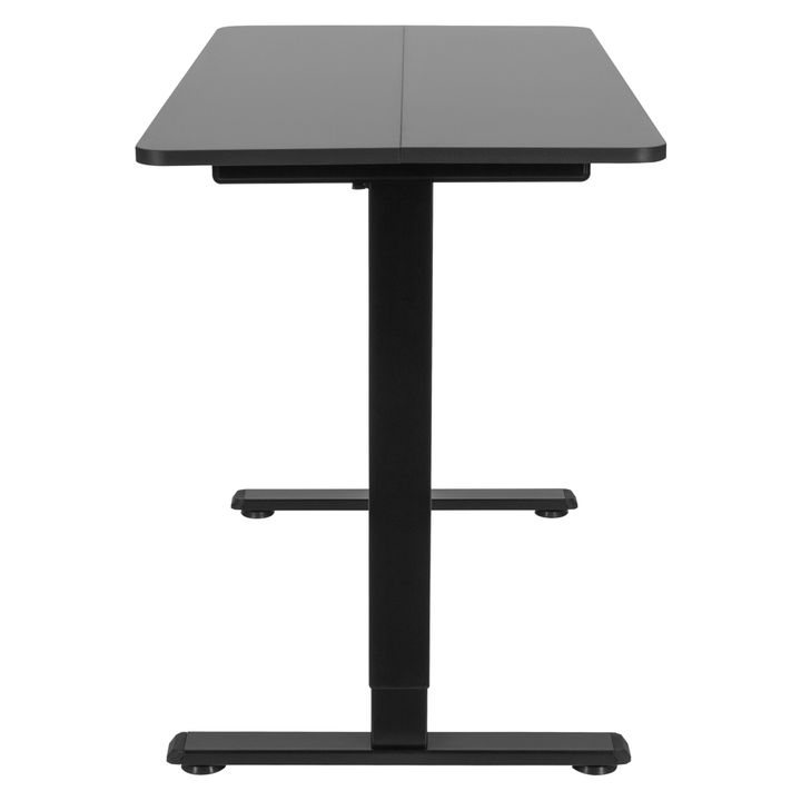 2e-2e-ce120b-motorized-gaming-table-black-gaming-magida-photo-4