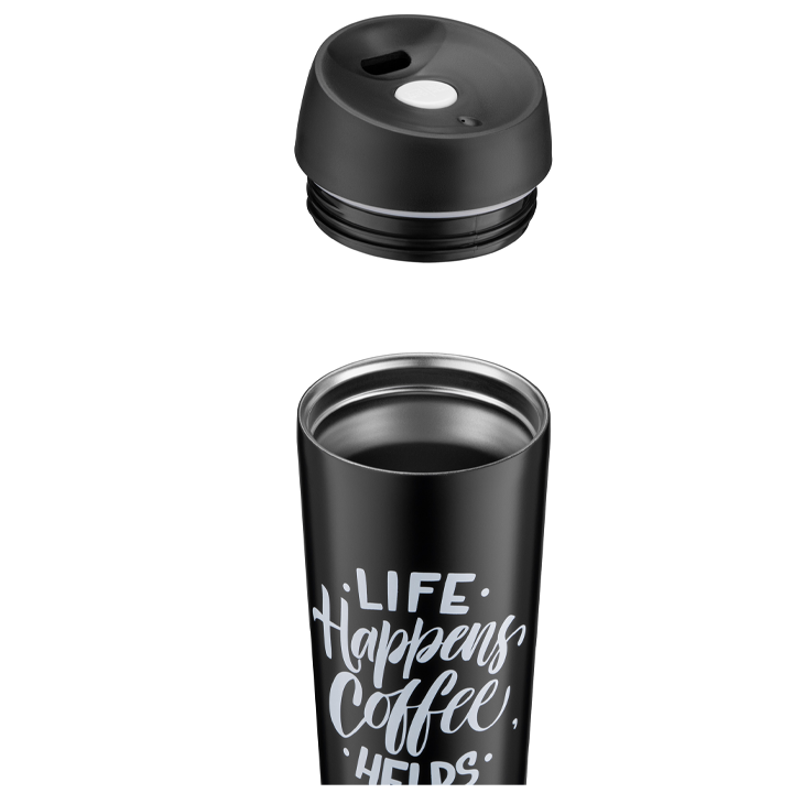 ardesto-ar2645bc-termosi-photo-3