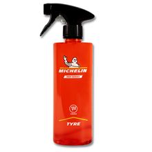 Product image of 33573 MICHELIN Pro Series საბურავის საწმენდი 500მლ