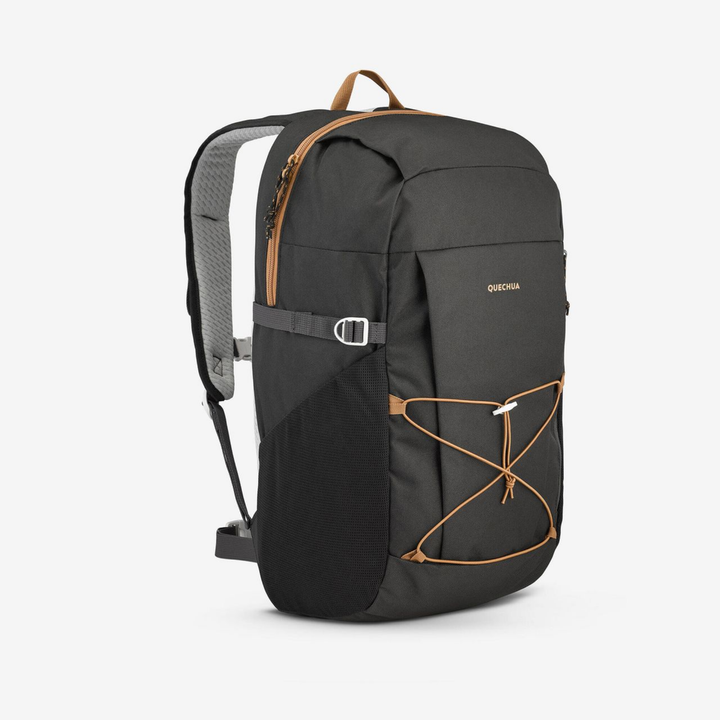 quechua-nh100-30l-zurgchanta