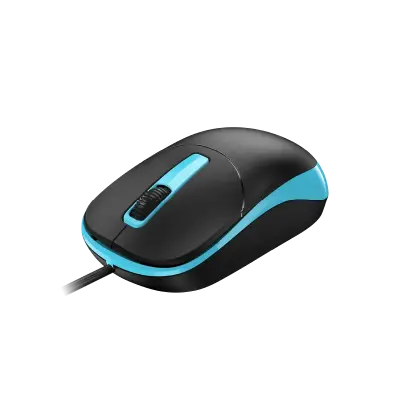 genius-dx-123-wired-optical-mouse-mausi-photo-2