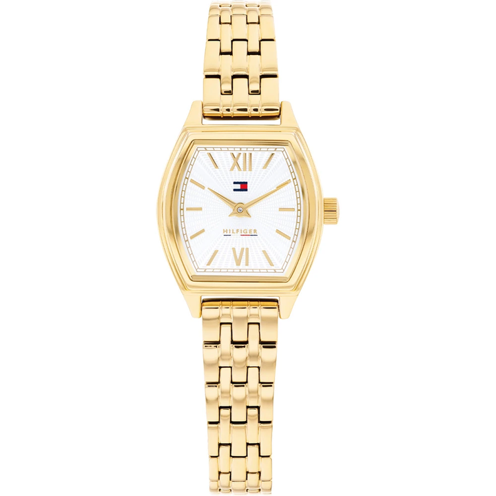 tommy-hilfiger-1782870-qalis-saati