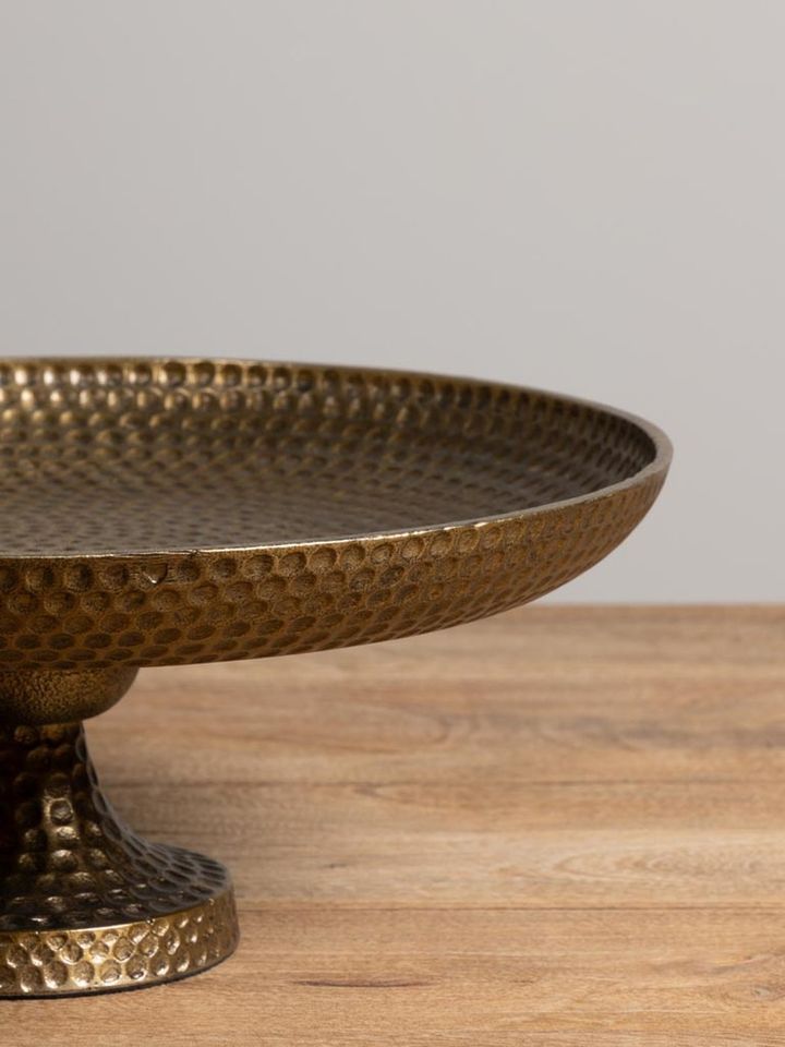 laboratory-my-home-langari-photo-4