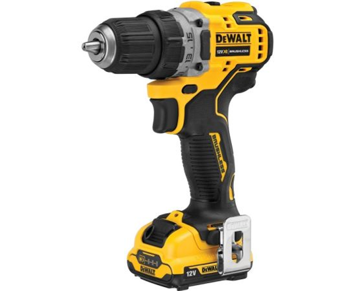 dewalt-dcd701d2-qw-12-v-akumulatoris-unakhshiro-burgh-schvalsakhrakhni-photo-2