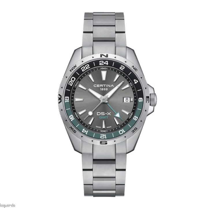 certina-c0474521108100-katsis-saati