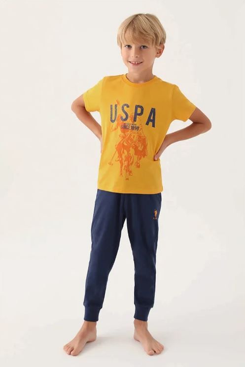 us-polo-assn-us1739-v2-bichis-oreuli-sharvlit