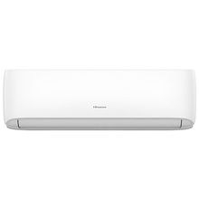 Product image of HISENSE AST-09UW4RMRCA00 კონდიციონერი