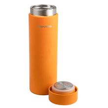Product image of Fiskars on-the-go bottle 0.5ლ თერმოსი