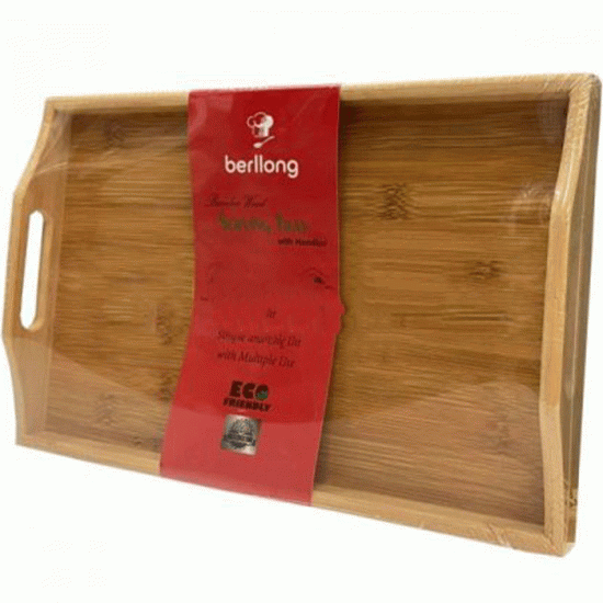 berllong-tabla-bambukis-bbt-0063