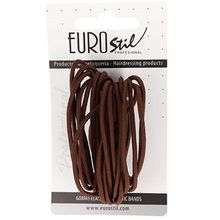 Product image of EURO STIL BROWN თმის სამაგრი 25ც