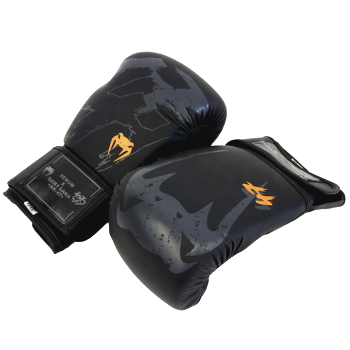 venum-krivis-kheltatmani-photo-2