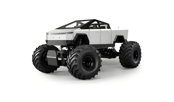 sabavshvo-satamasho-manqana-tesla