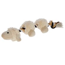 Product image of KERBL ძაღლის სათამაშო