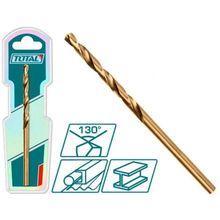 Product image of TOTAL TAC11208001 ბურღის პირი
