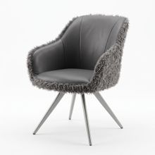 Product image of SHINA FURNITURE სავარძელი