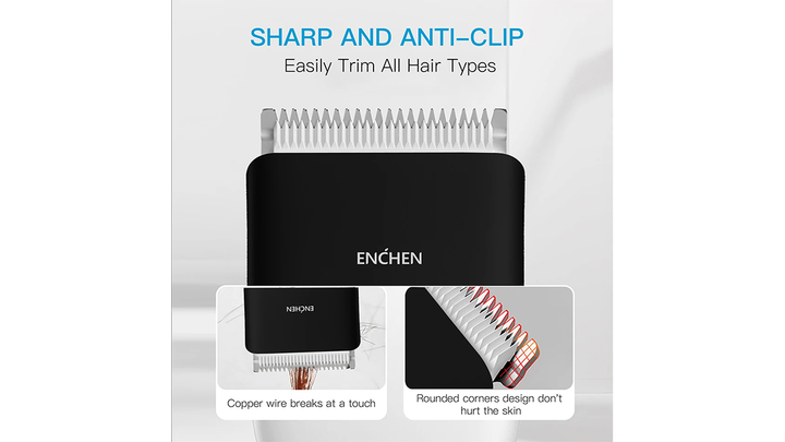 enchen-tmis-usadeno-sakrechi-photo-3