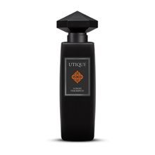 Product image of FM World Utique Ambre Royal UTIQUE COLLECTION სუნამო