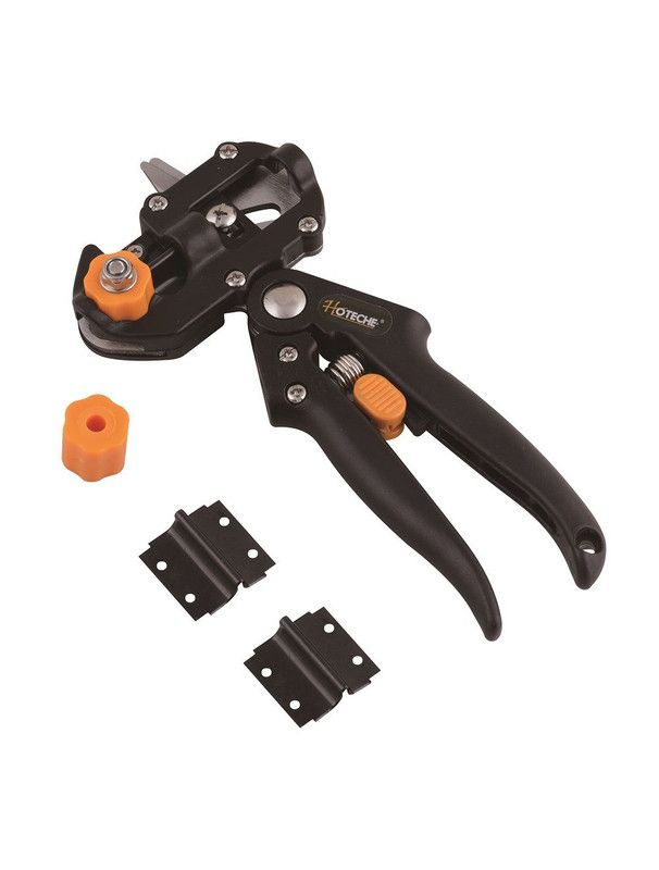 damqnobis-instrumenti-220mm-hoteche