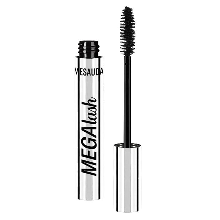 mesauda-mega-lash-tushi