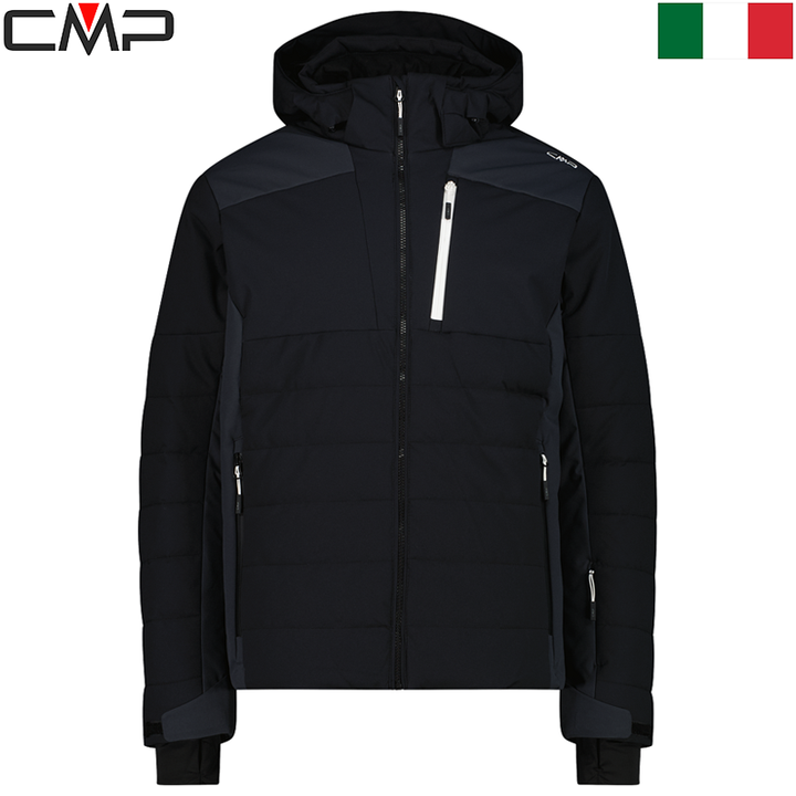 mens-mechanical-stretch-ski-jacket-s26-satkhilamuro-qurtuki