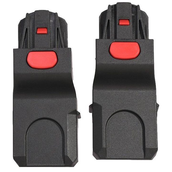 lorelli-comet-manqanis-savardzlis-gadamqvani