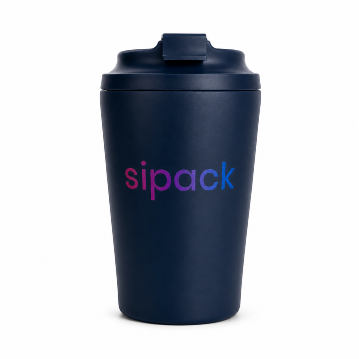 sipack-termo-chiqa-okeanis-lurji-350-ml