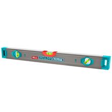 Product image of TOTAL TMT24028M თარაზო 40სმ