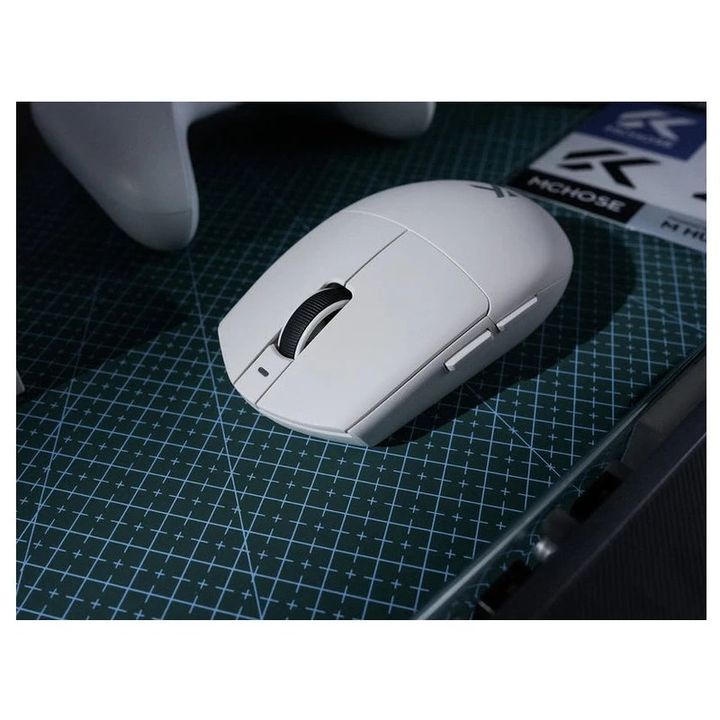 mchose-g3-v2-usadeno-12000-dpi-tetri-geiming-mausi-photo-3