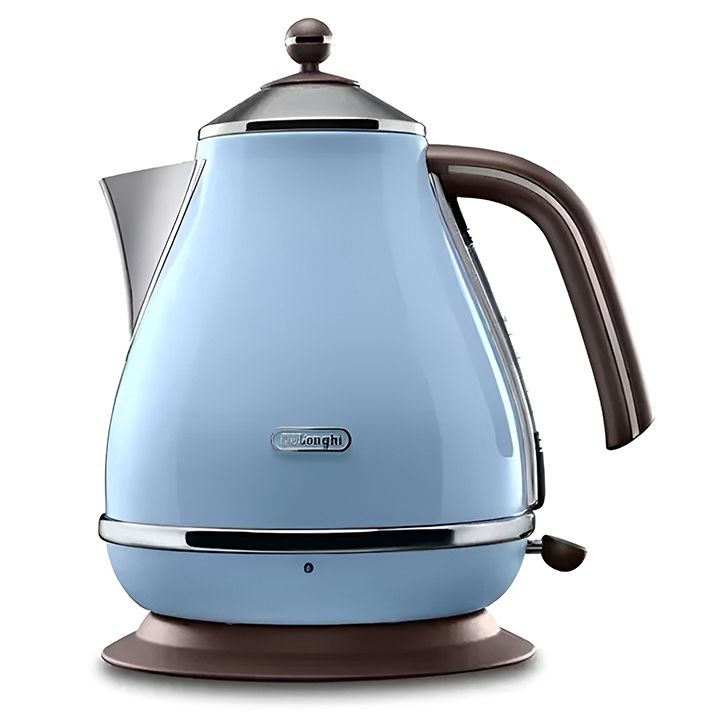 delonghi-kbov2001az-17l-eleqtro-chaidani
