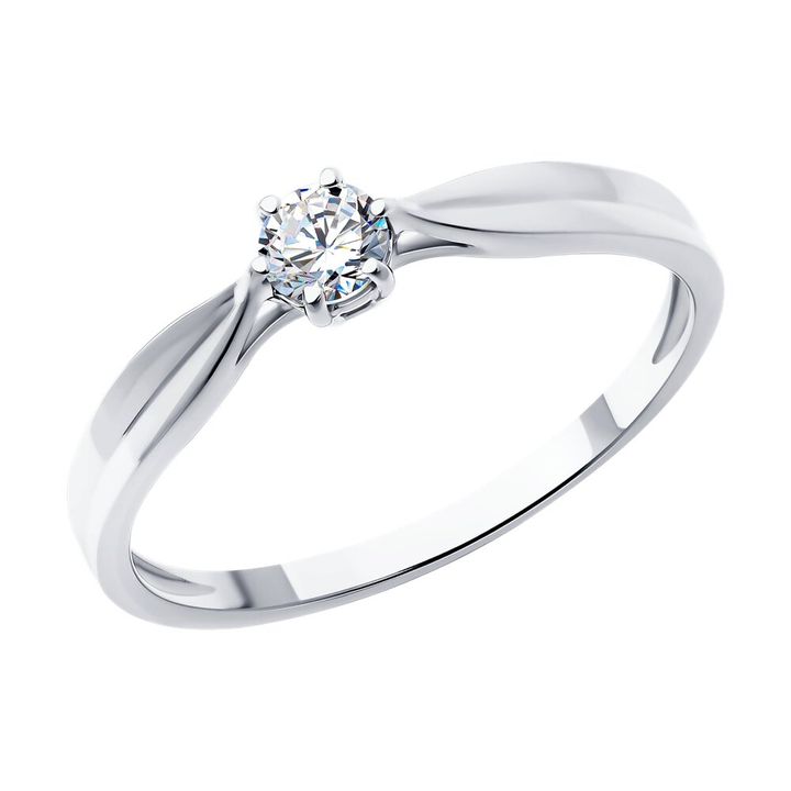 redberry-tetri-oqros-bechedi