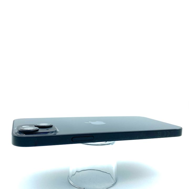 apple-iphone-14-plus-128-gb-midnight-shefaseba-c-photo-3