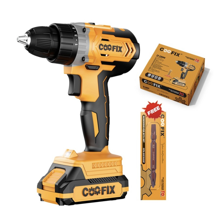 coofix-khrakhnmcheri-20v-cf-cd008