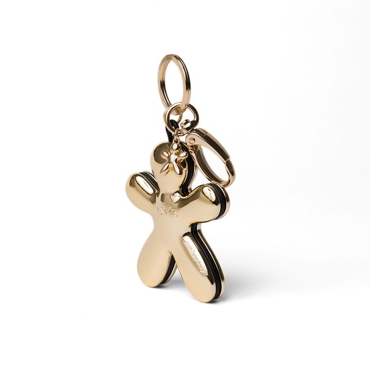 keyholder-miss-kelli-gold-chrome-oriental