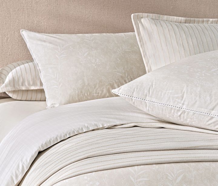 puffy-viera-200x220-orsatsoliani-tetreulis-kompleqti-photo-4