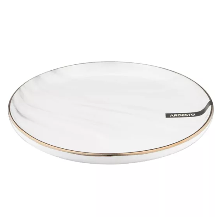 ardesto-ar2919mrw-19sm-tefshi-photo-2