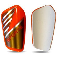Product image of წვივის დამცავი
