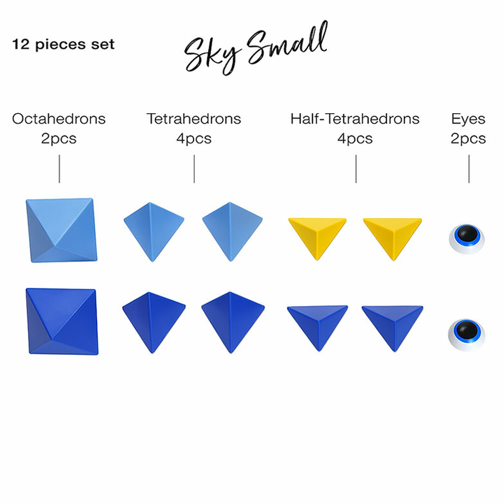 hape-sky-small-khis-satamasho-astsqobi-tevzi-photo-2